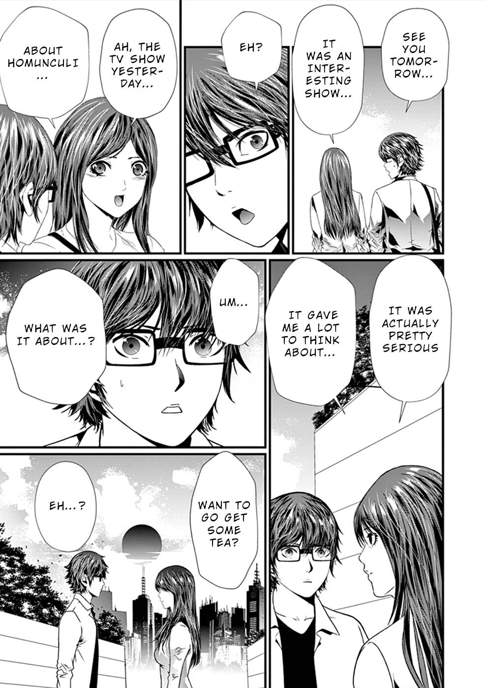 Page 6 of Chapter 8