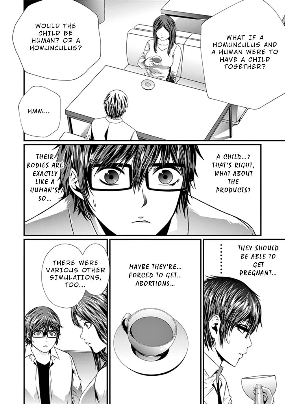 Page 9 of Chapter 8