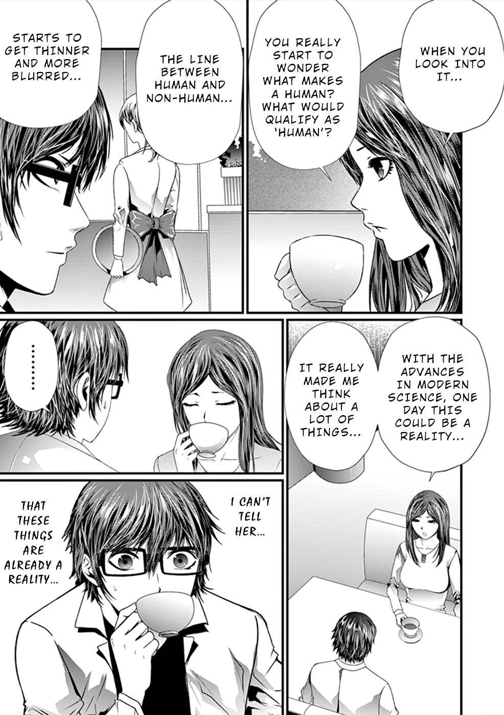 Page 10 of Chapter 8