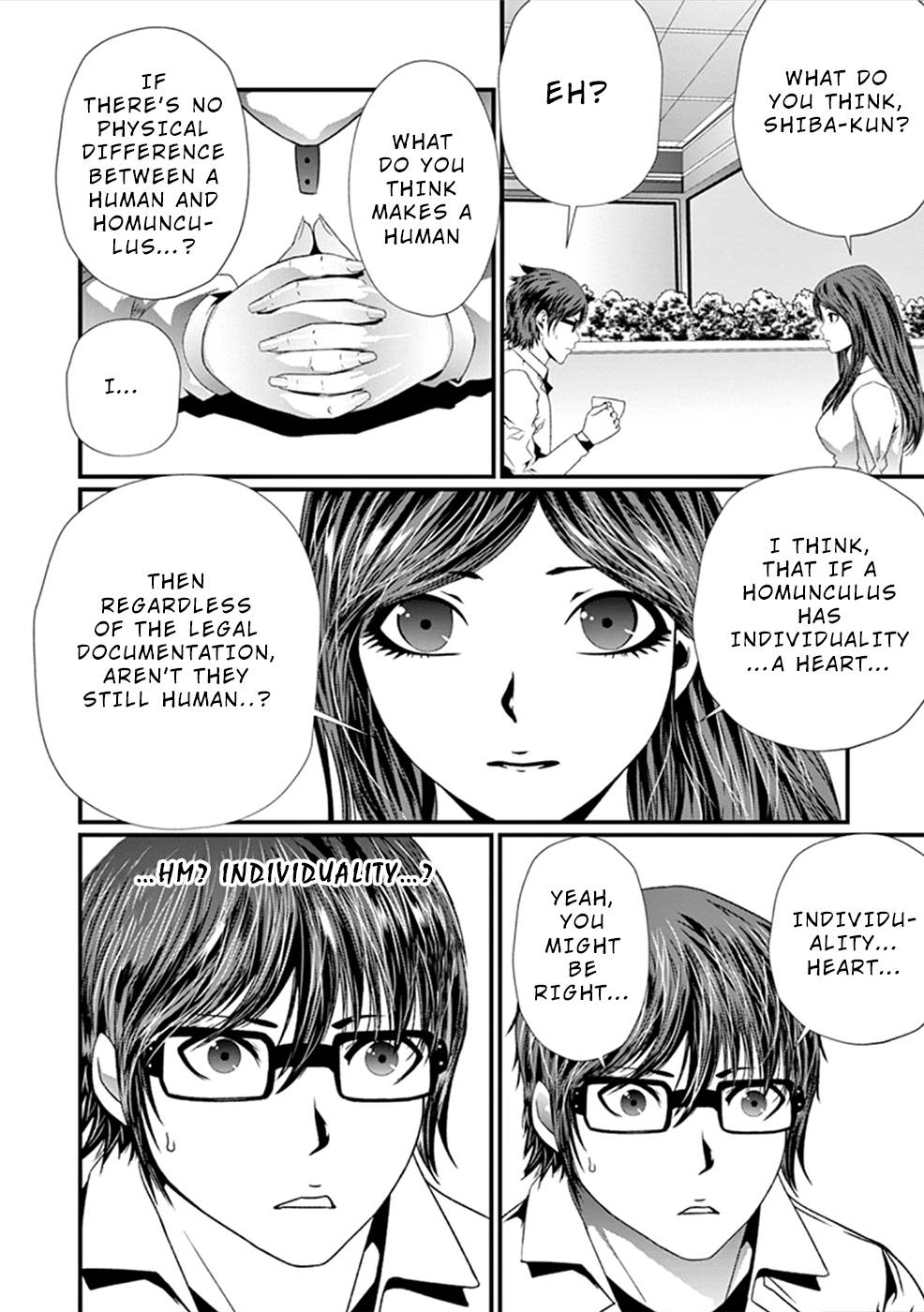 Page 11 of Chapter 8