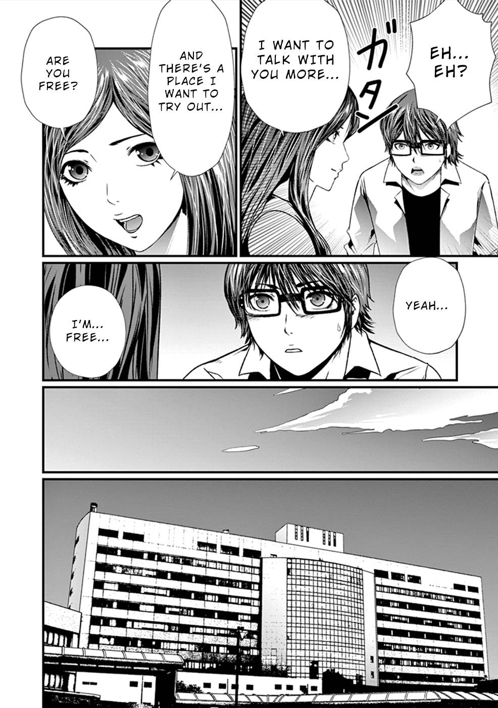 Page 13 of Chapter 8