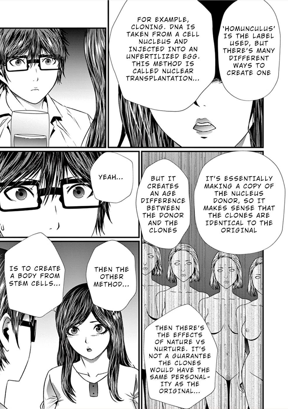 Page 20 of Chapter 8