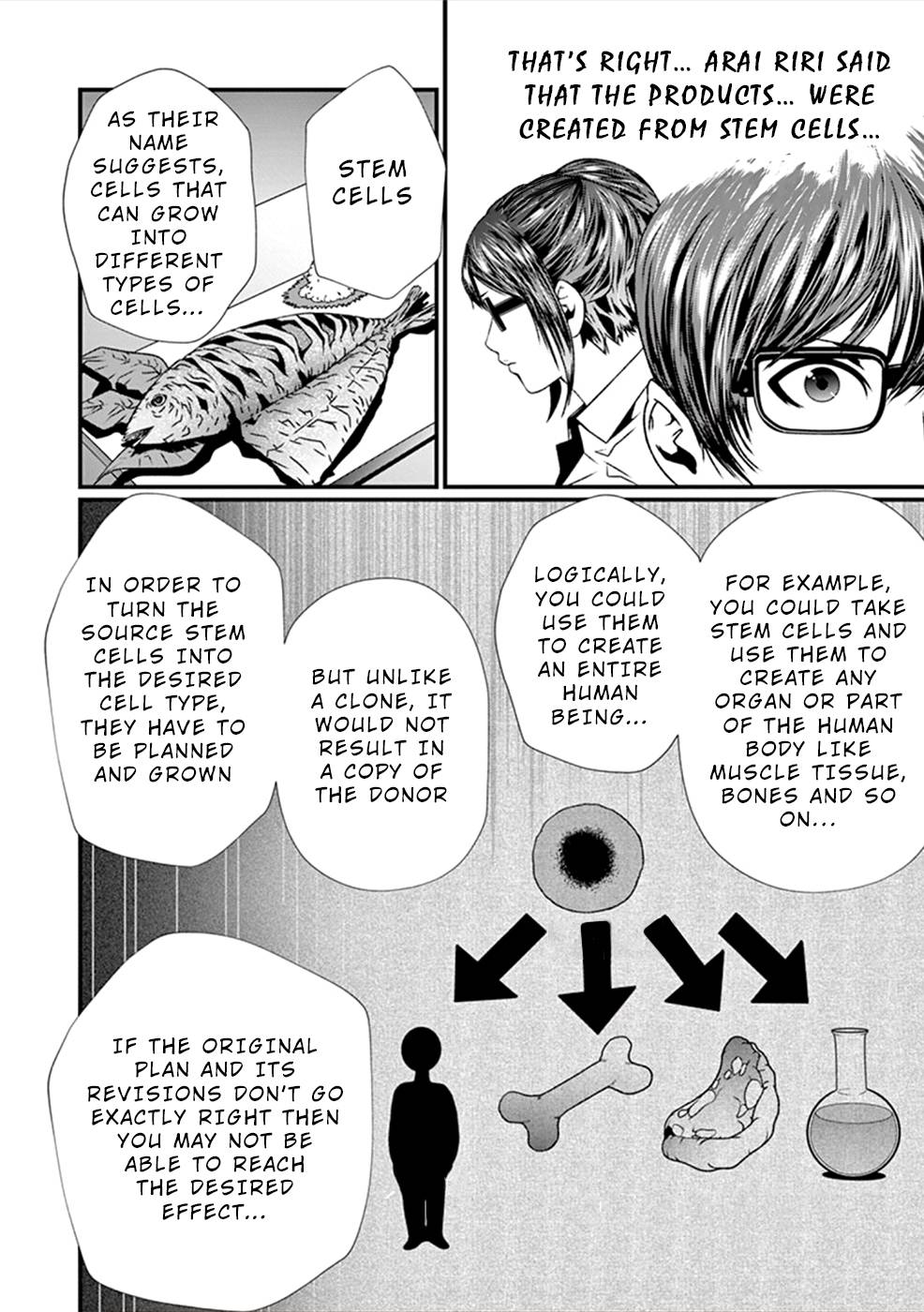 Page 21 of Chapter 8