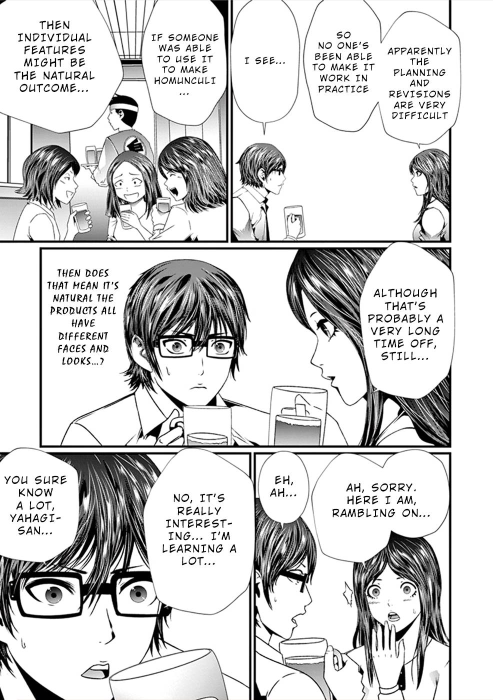 Page 22 of Chapter 8