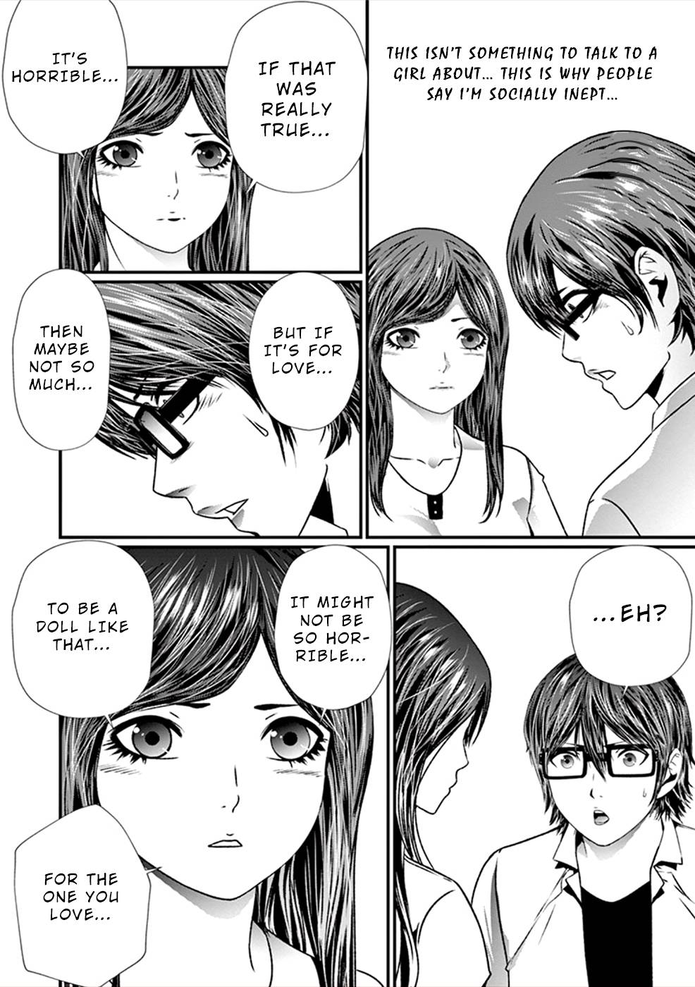 Page 25 of Chapter 8