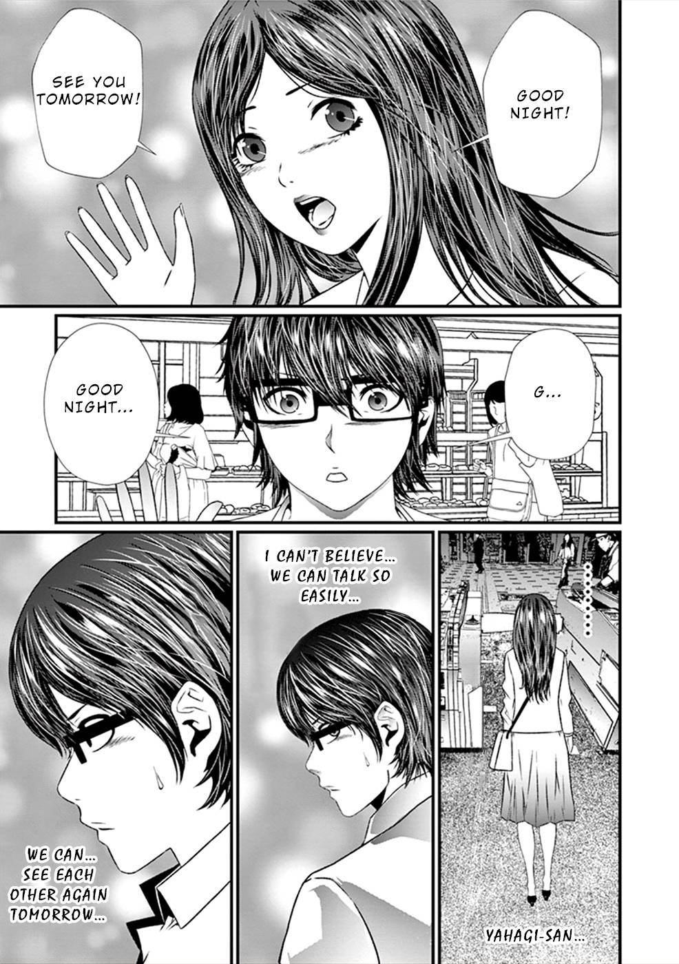 Page 28 of Chapter 8