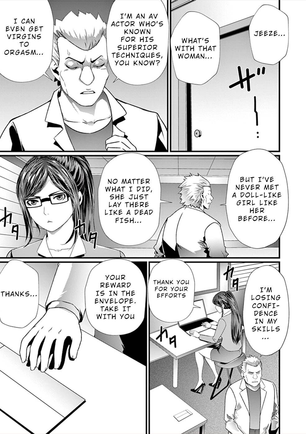 Page 30 of Chapter 8