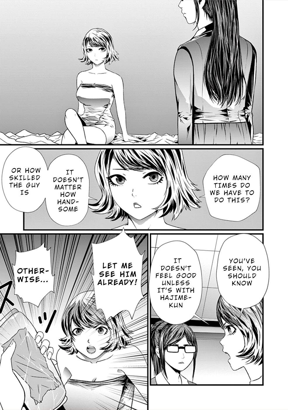 Page 32 of Chapter 8