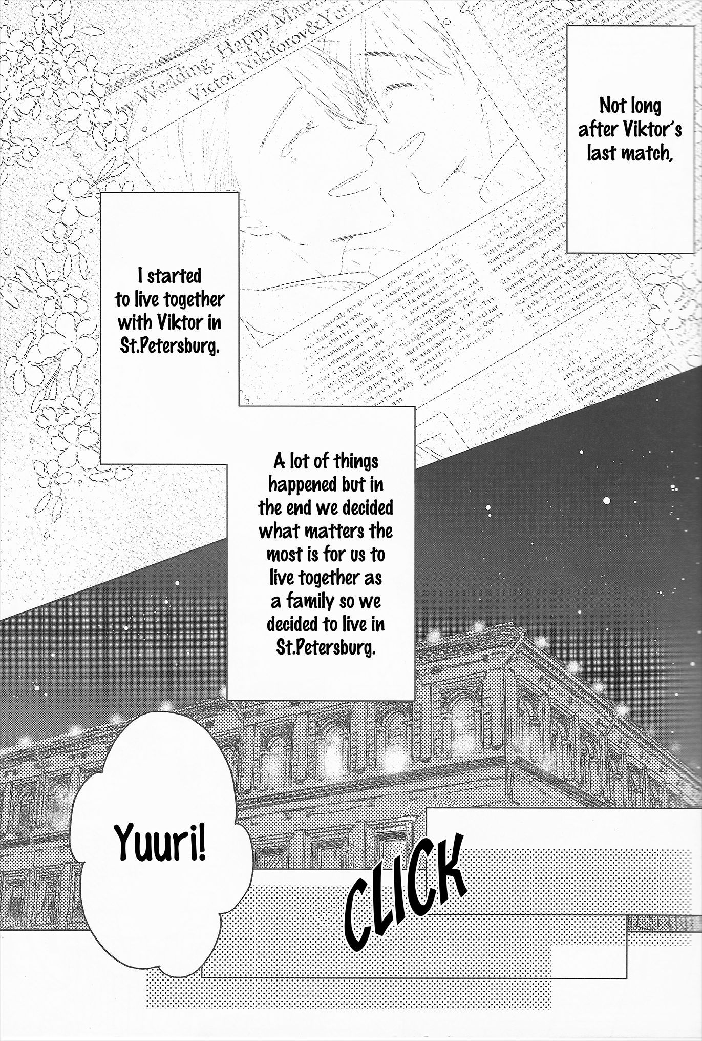 Page 4 of Chapter 1