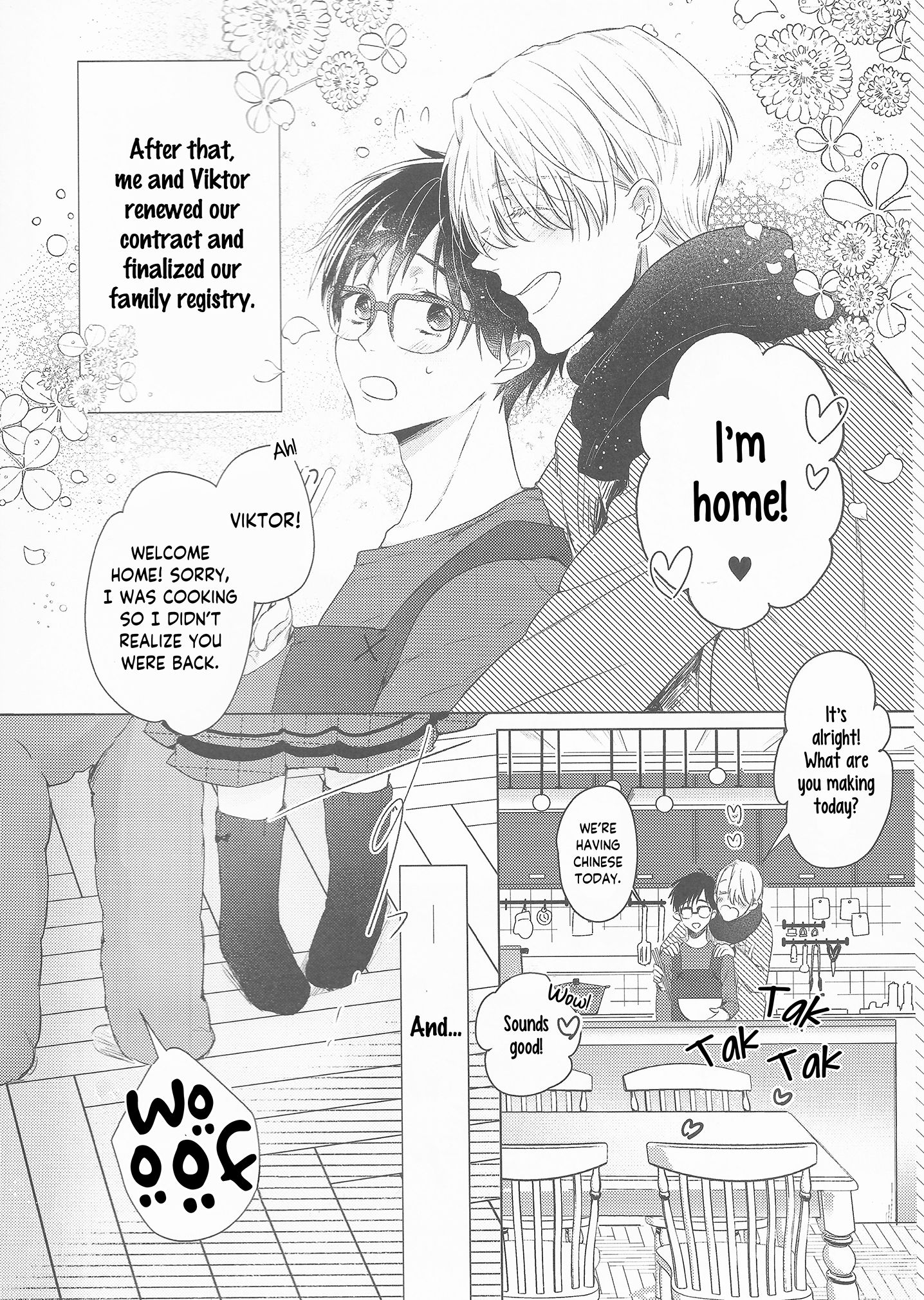 Page 5 of Chapter 1