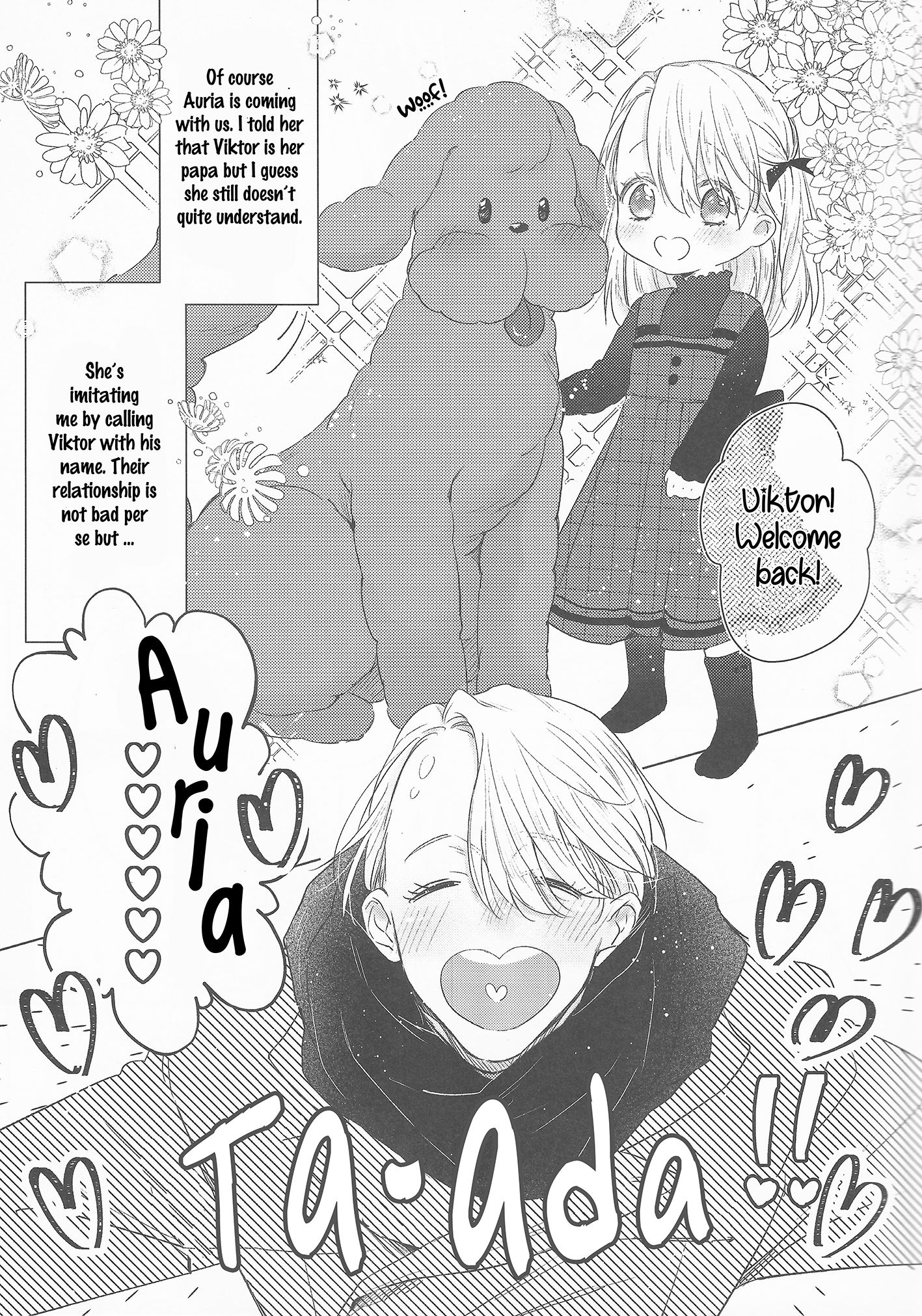 Page 6 of Chapter 1