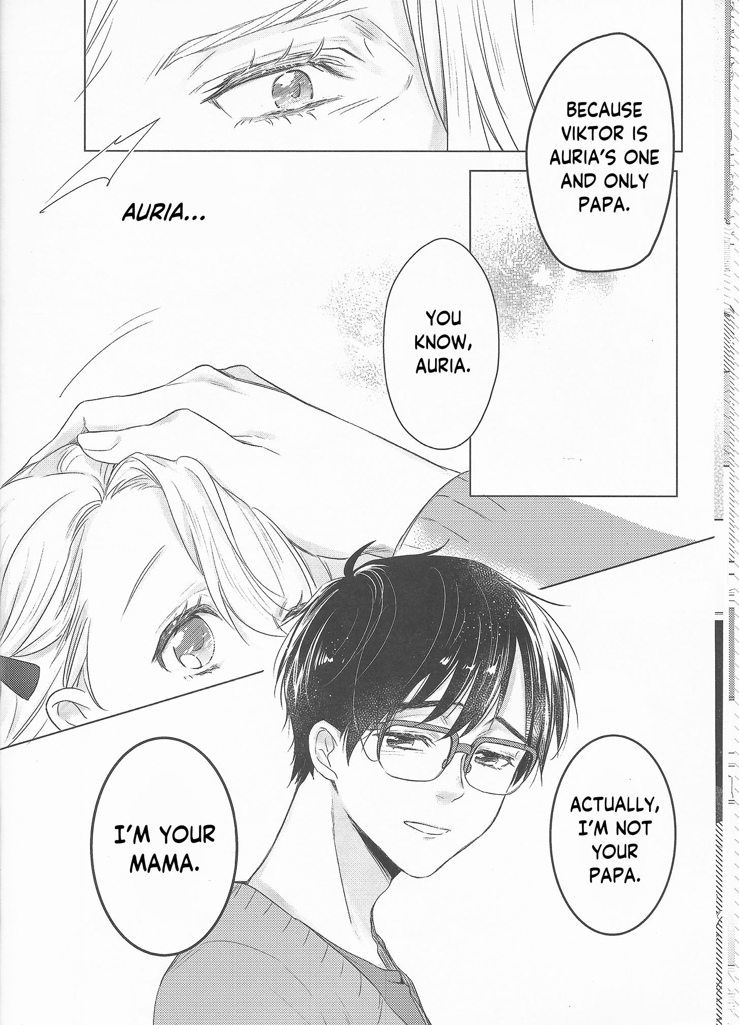 Page 11 of Chapter 1