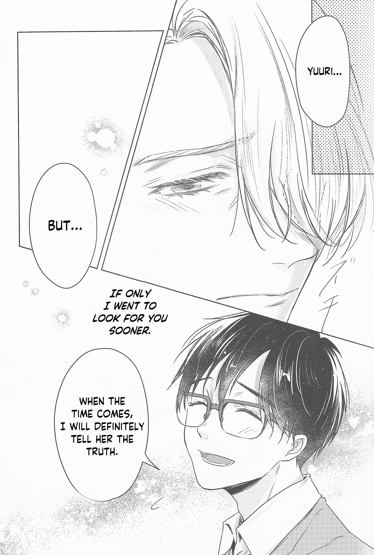 Page 14 of Chapter 1