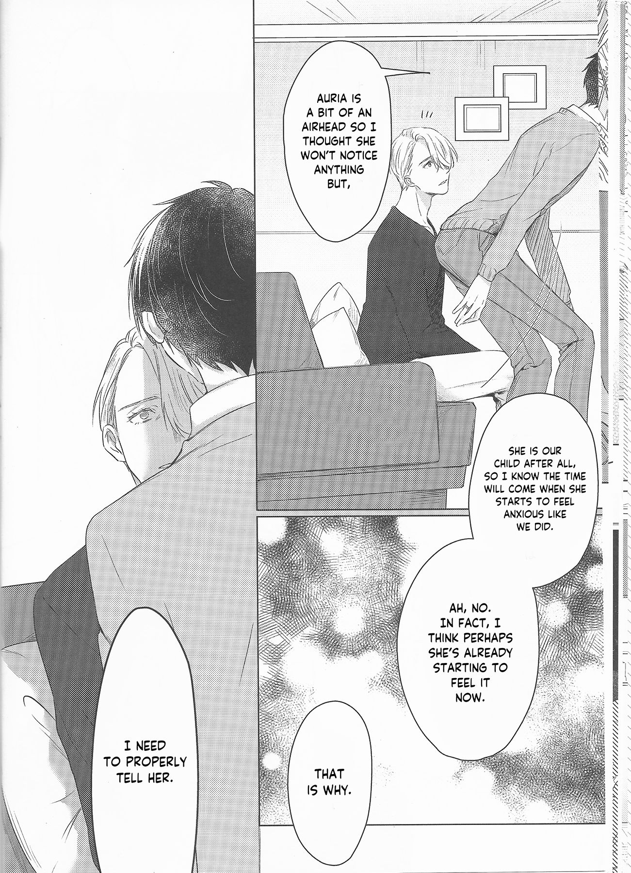 Page 15 of Chapter 1