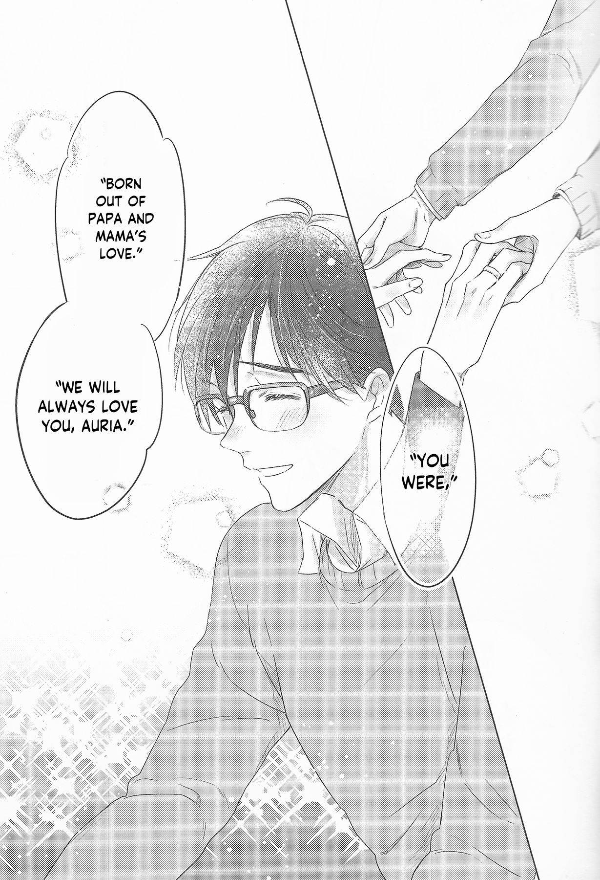 Page 16 of Chapter 1