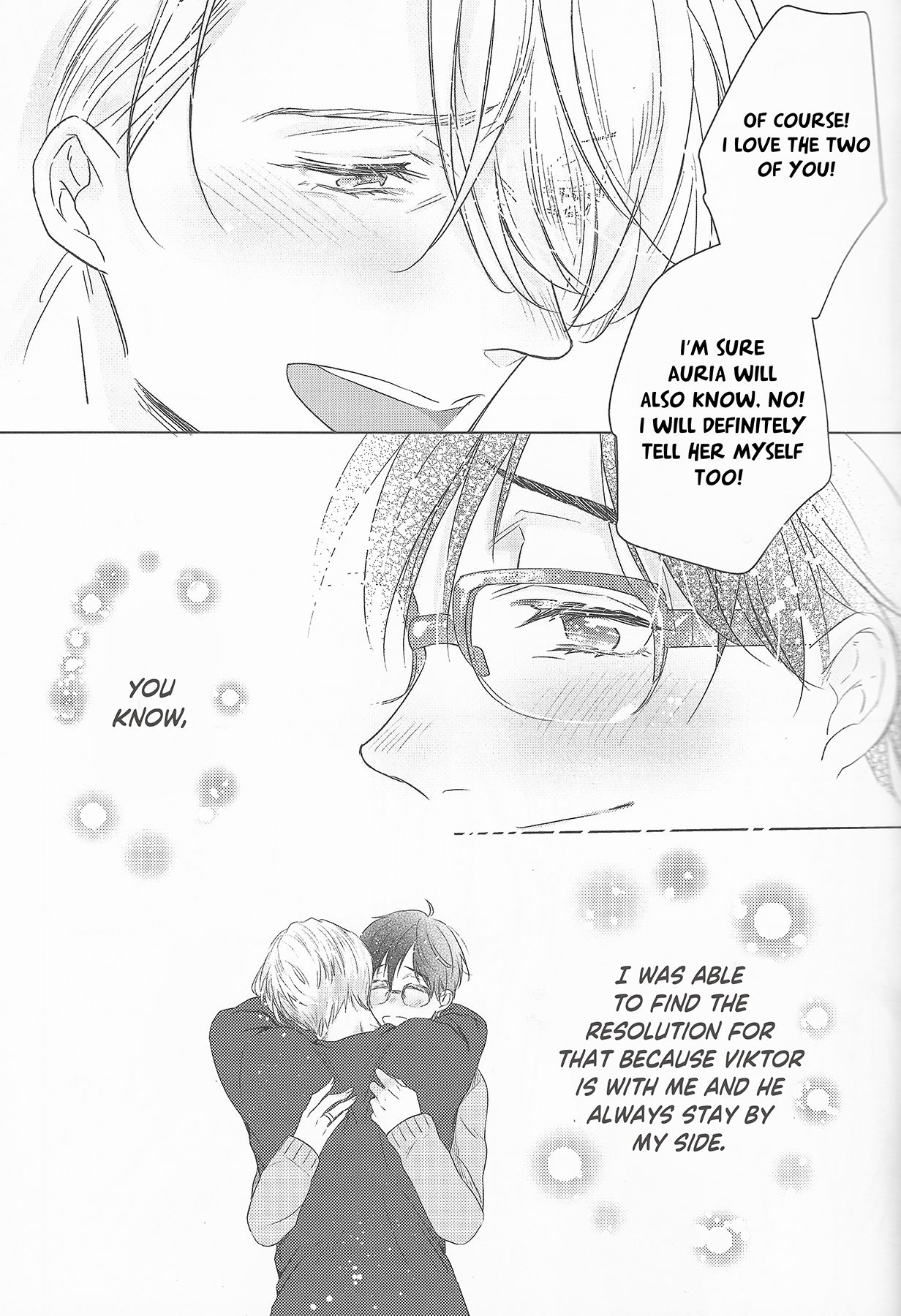 Page 18 of Chapter 1