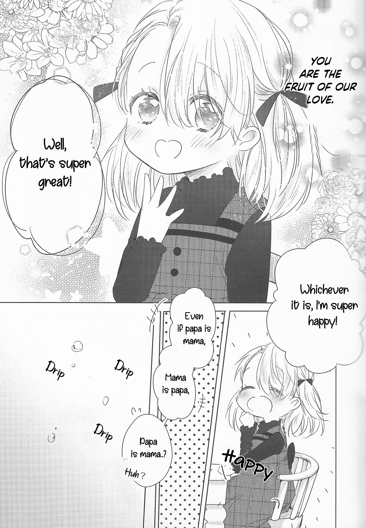 Page 20 of Chapter 1