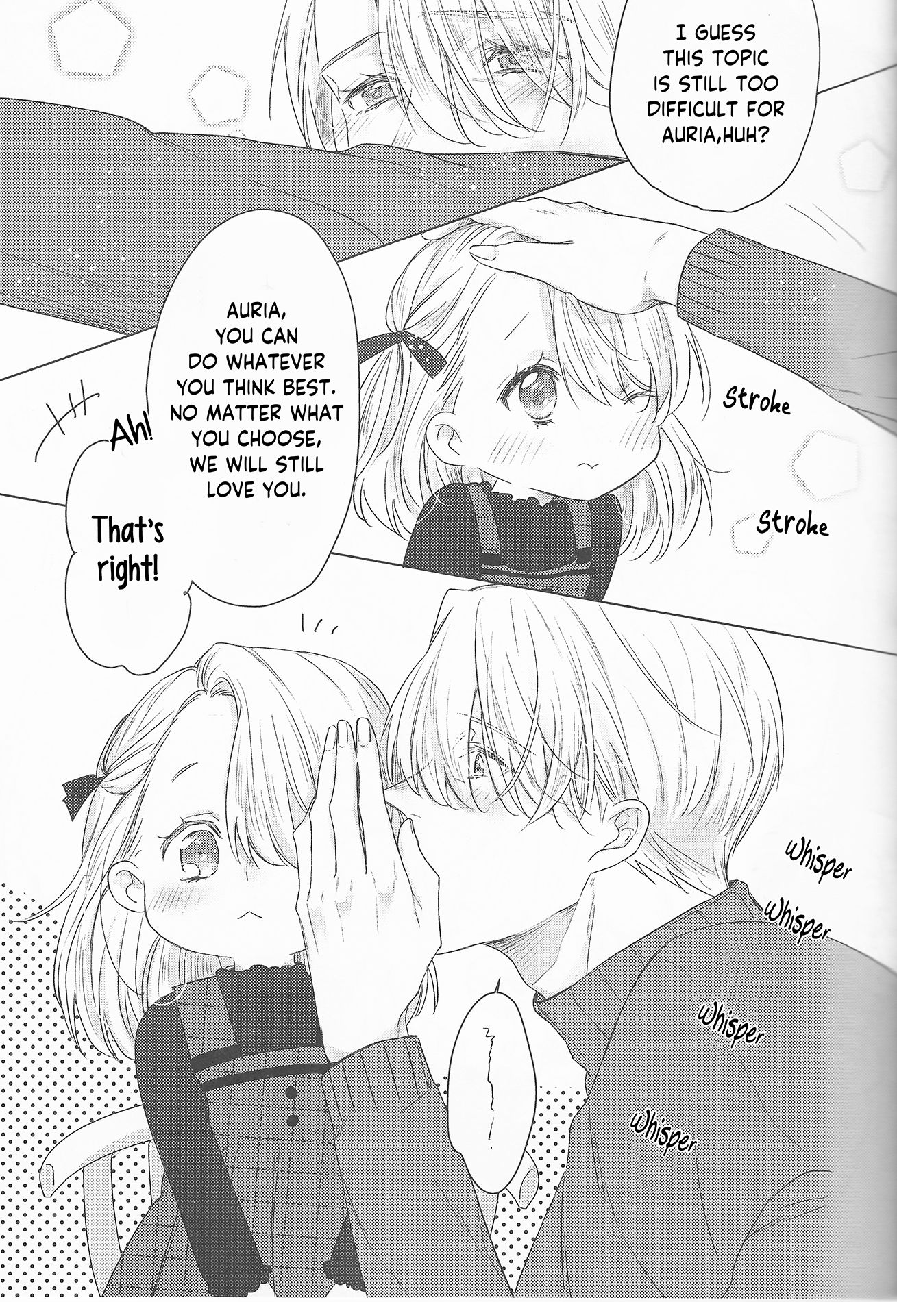 Page 22 of Chapter 1
