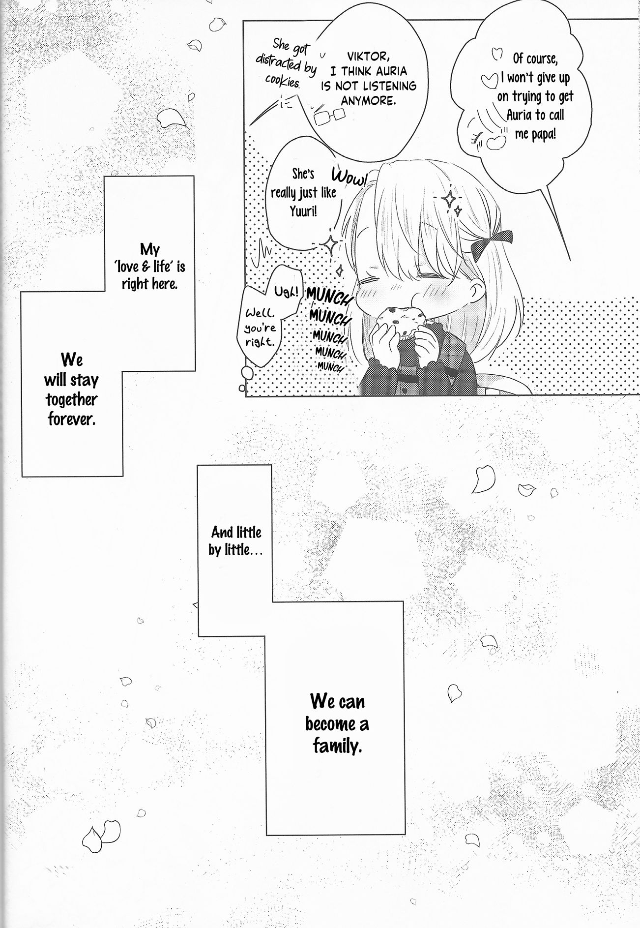 Page 25 of Chapter 1