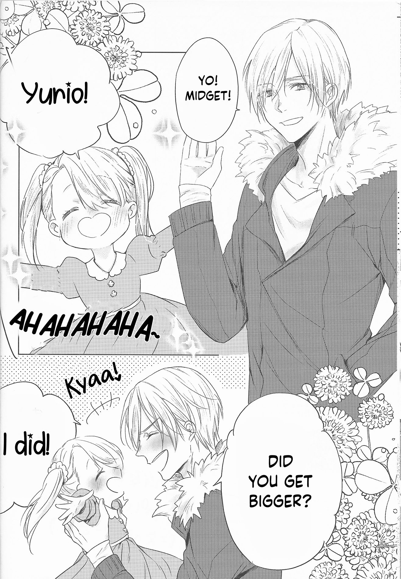 Page 27 of Chapter 1