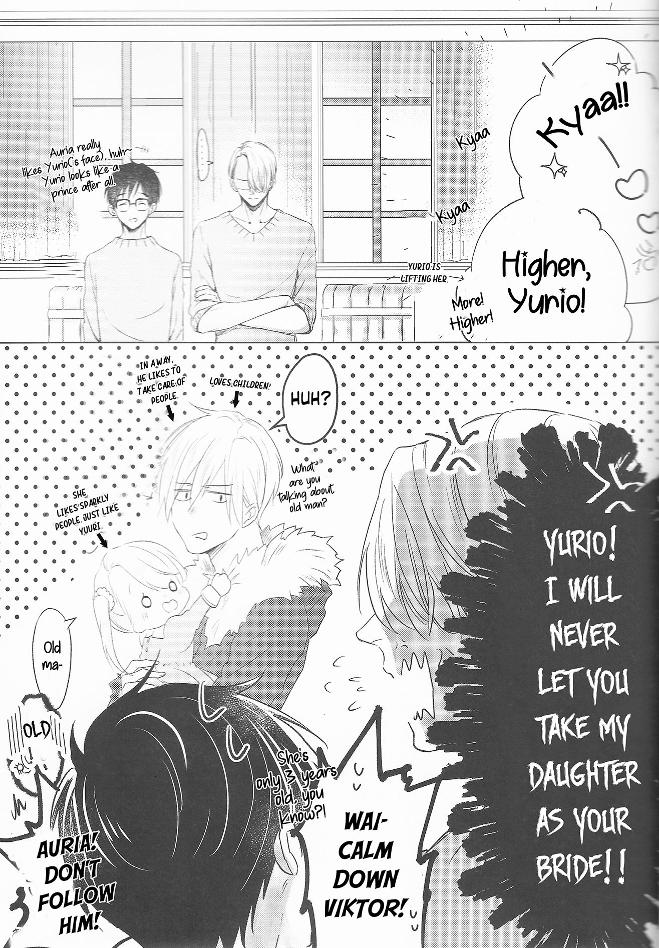 Page 28 of Chapter 1