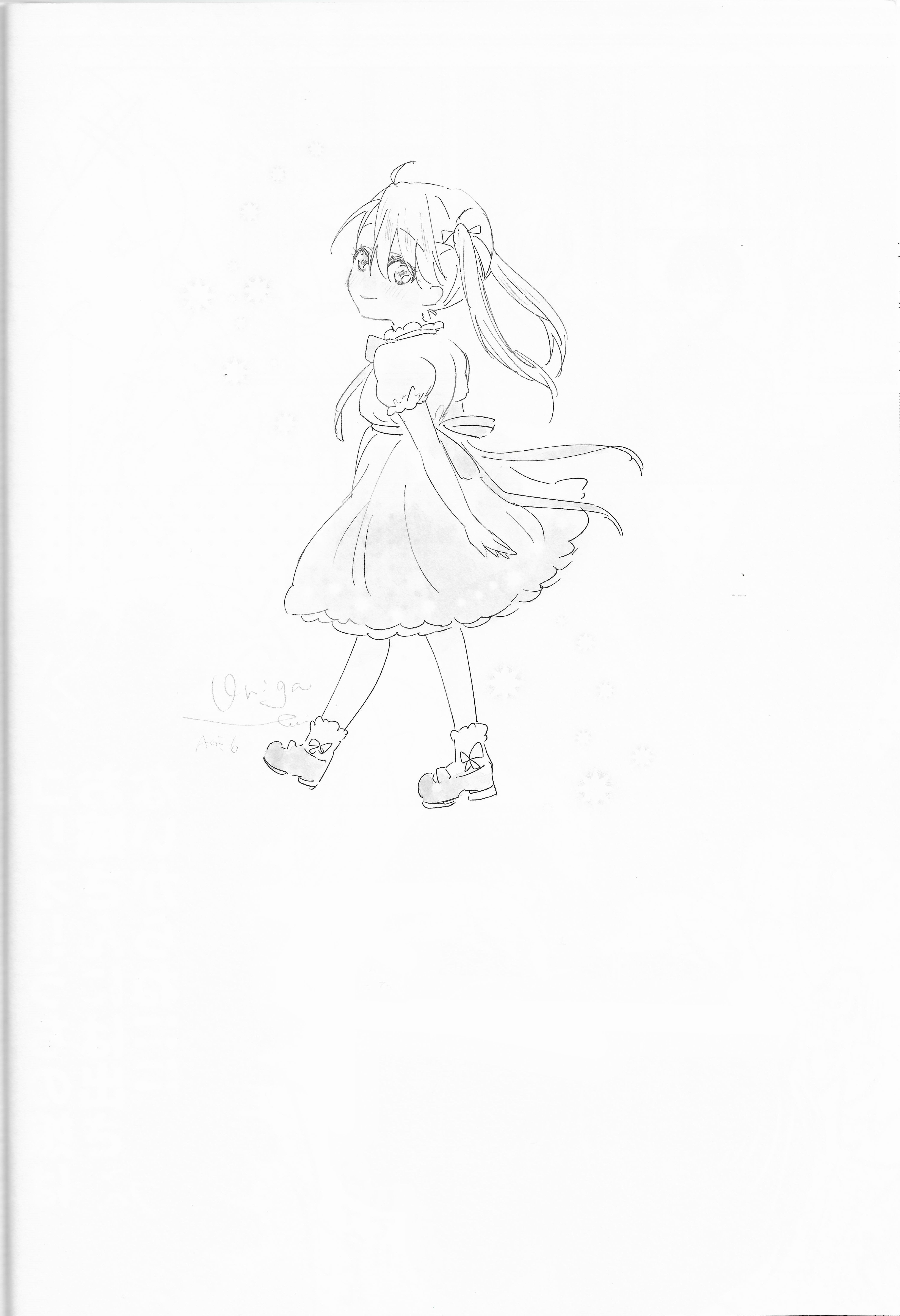 Page 29 of Chapter 1
