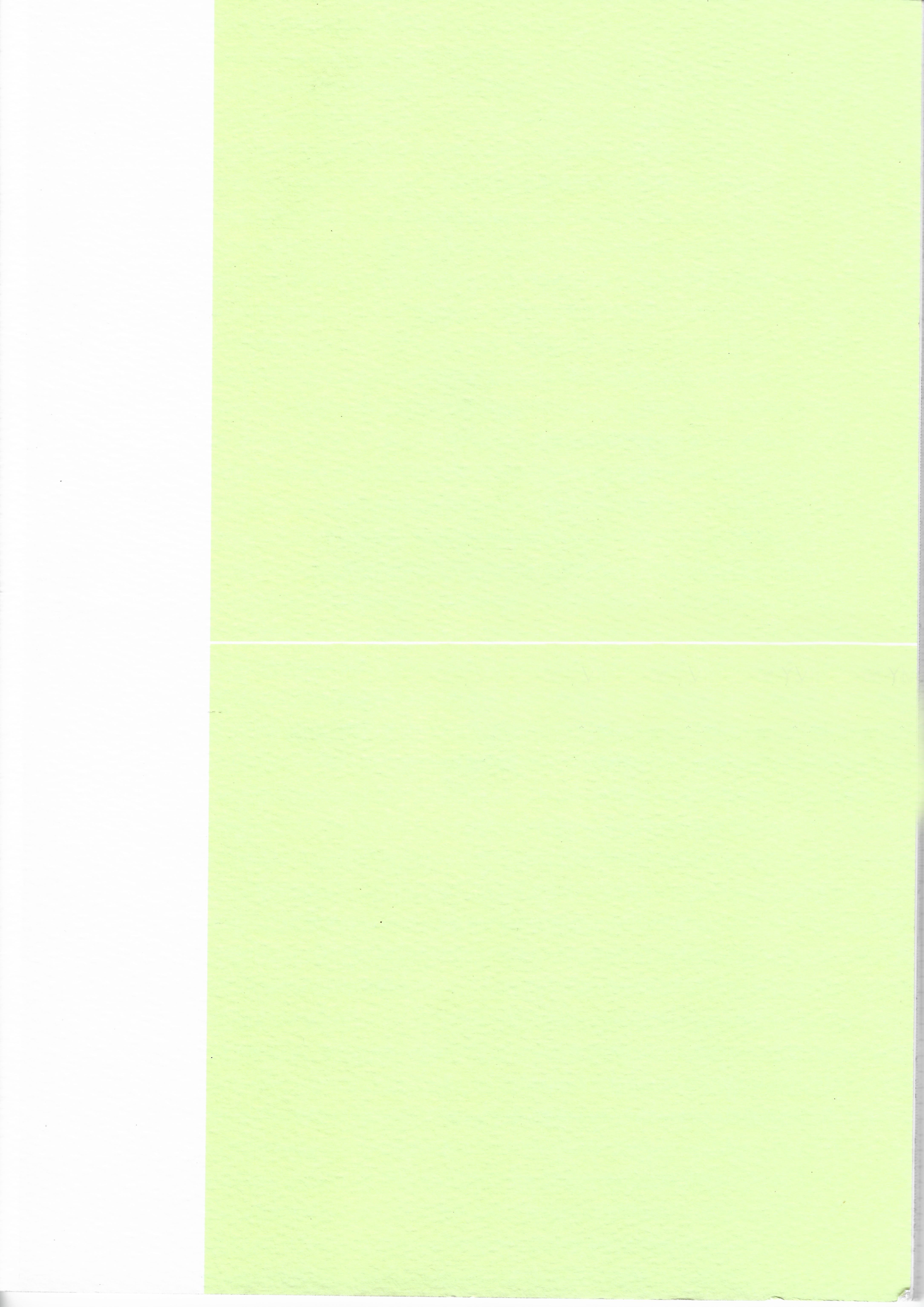 Page 30 of Chapter 1