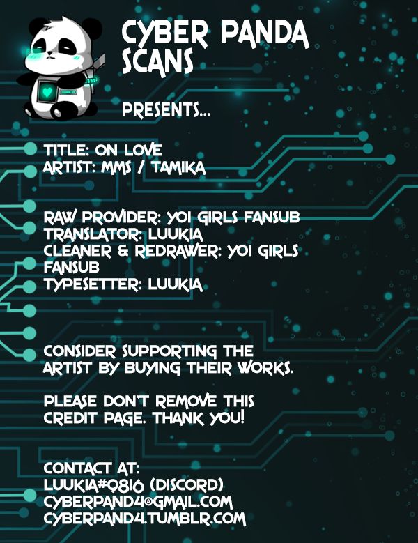 Page 31 of Chapter 1