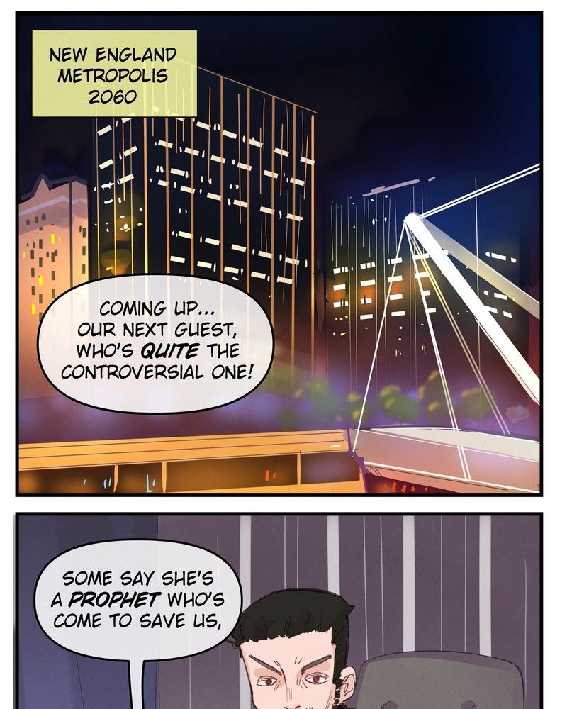 Page 4 of Chapter 1