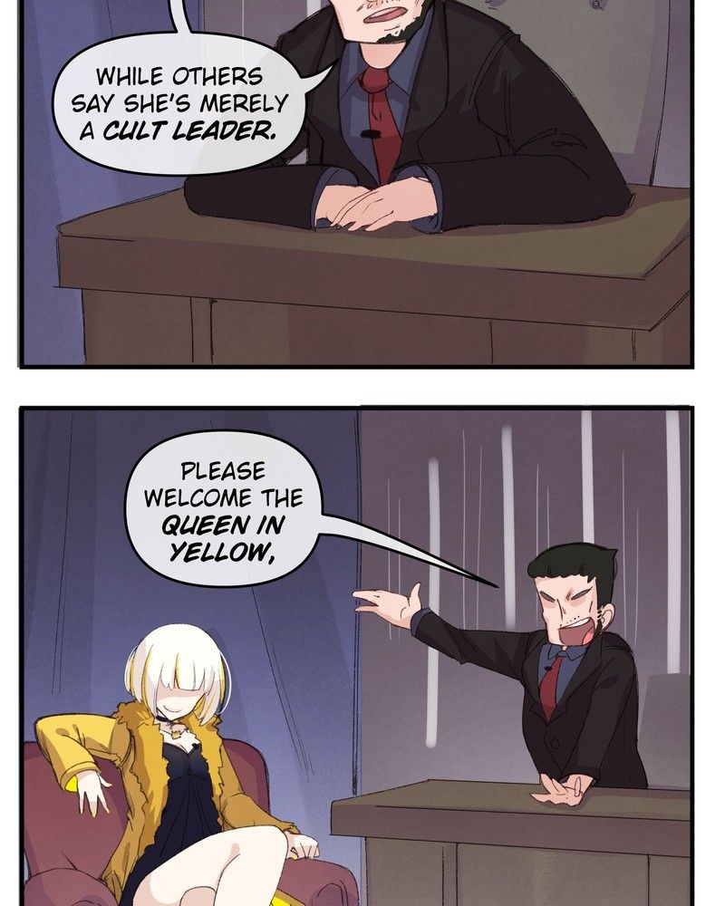 Page 5 of Chapter 1