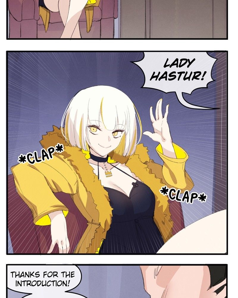 Page 6 of Chapter 1