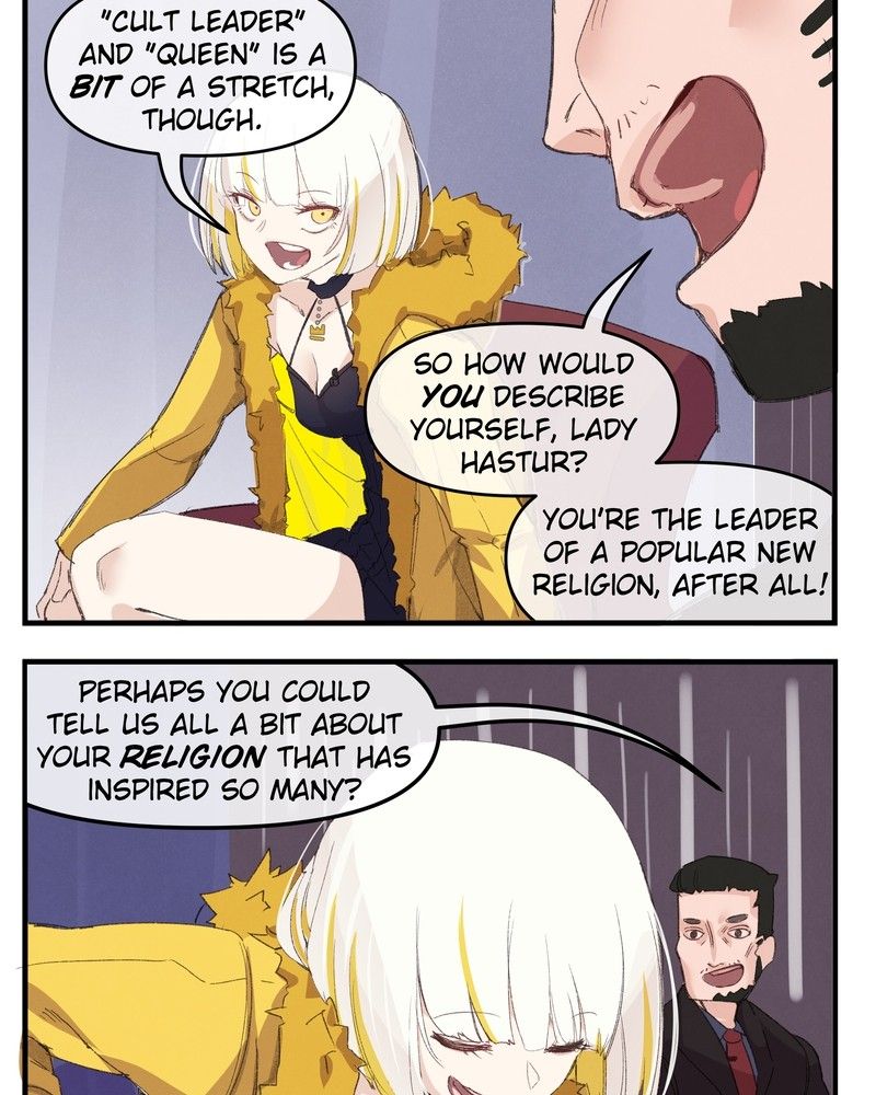 Page 7 of Chapter 1