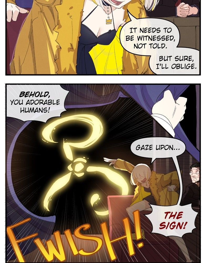 Page 8 of Chapter 1