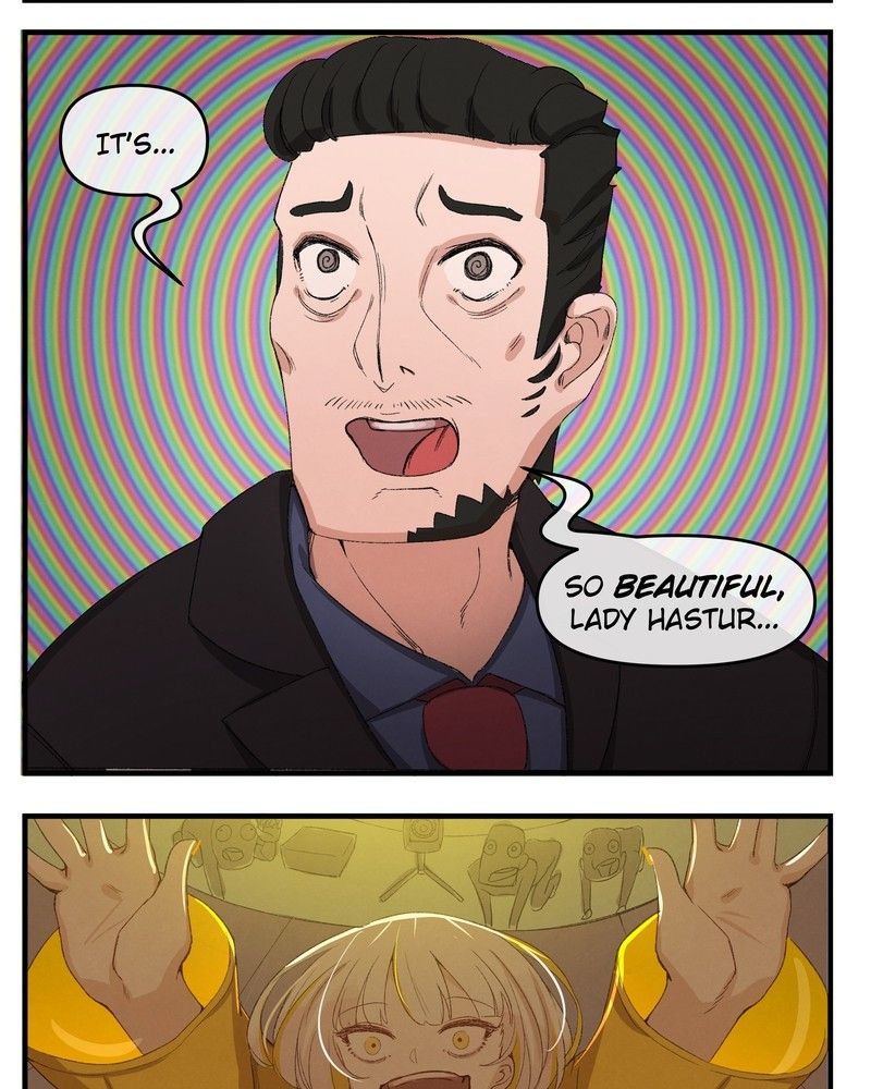 Page 9 of Chapter 1