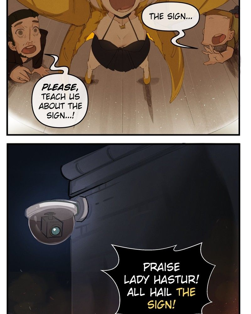 Page 10 of Chapter 1