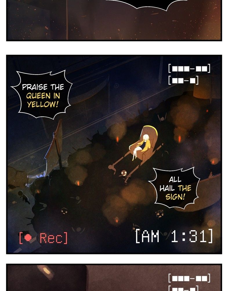 Page 11 of Chapter 1