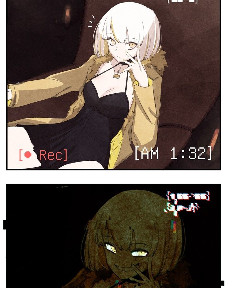 Page 12 of Chapter 1