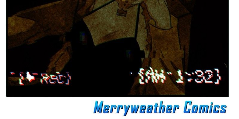 Page 13 of Chapter 1