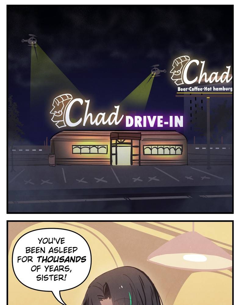 Page 2 of Chapter 10