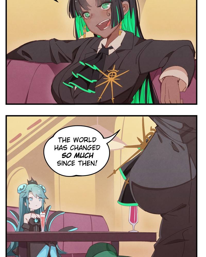 Page 3 of Chapter 10