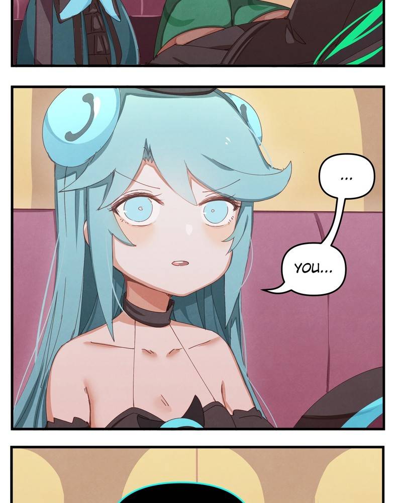 Page 4 of Chapter 10
