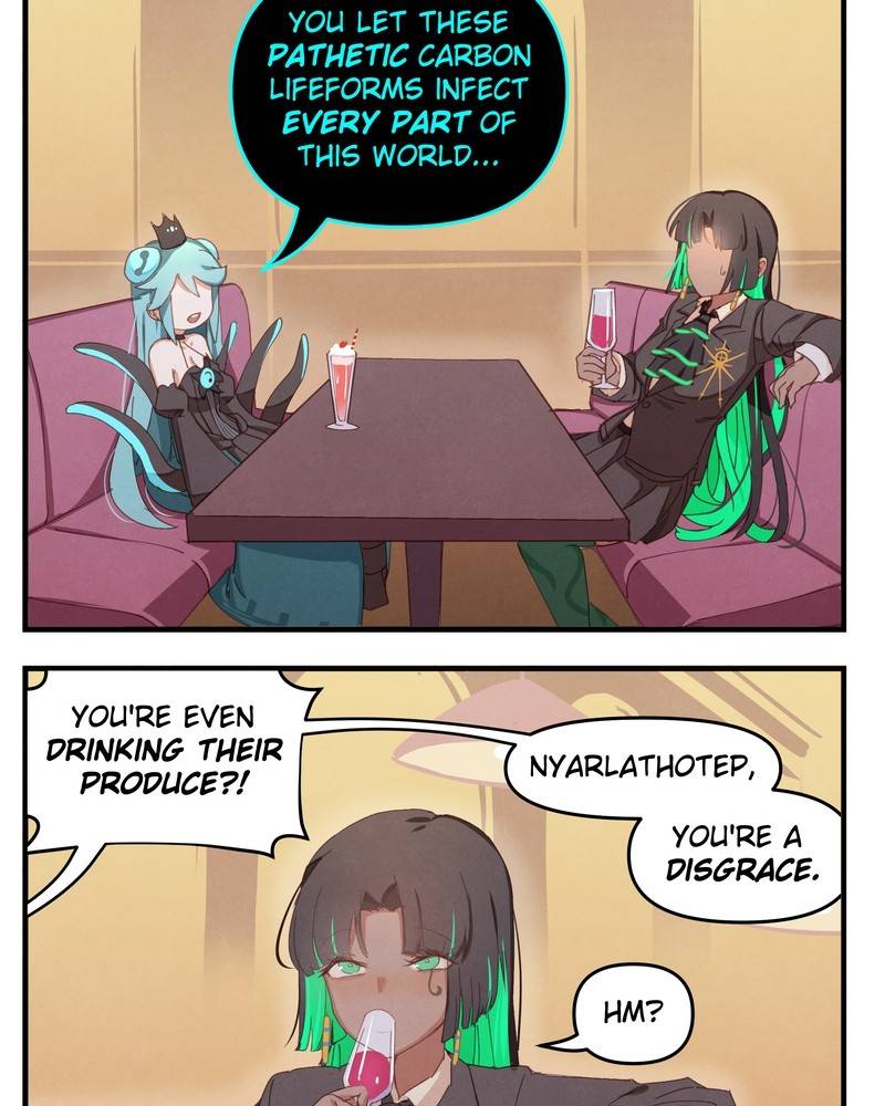 Page 5 of Chapter 10
