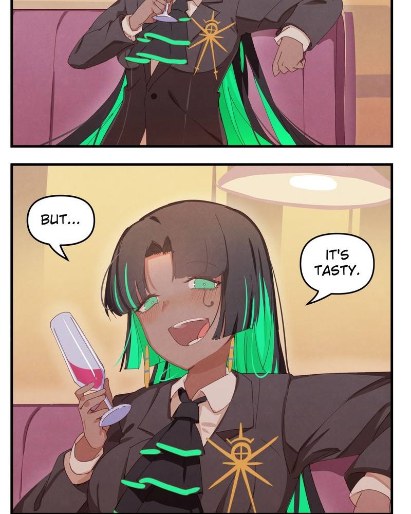 Page 6 of Chapter 10