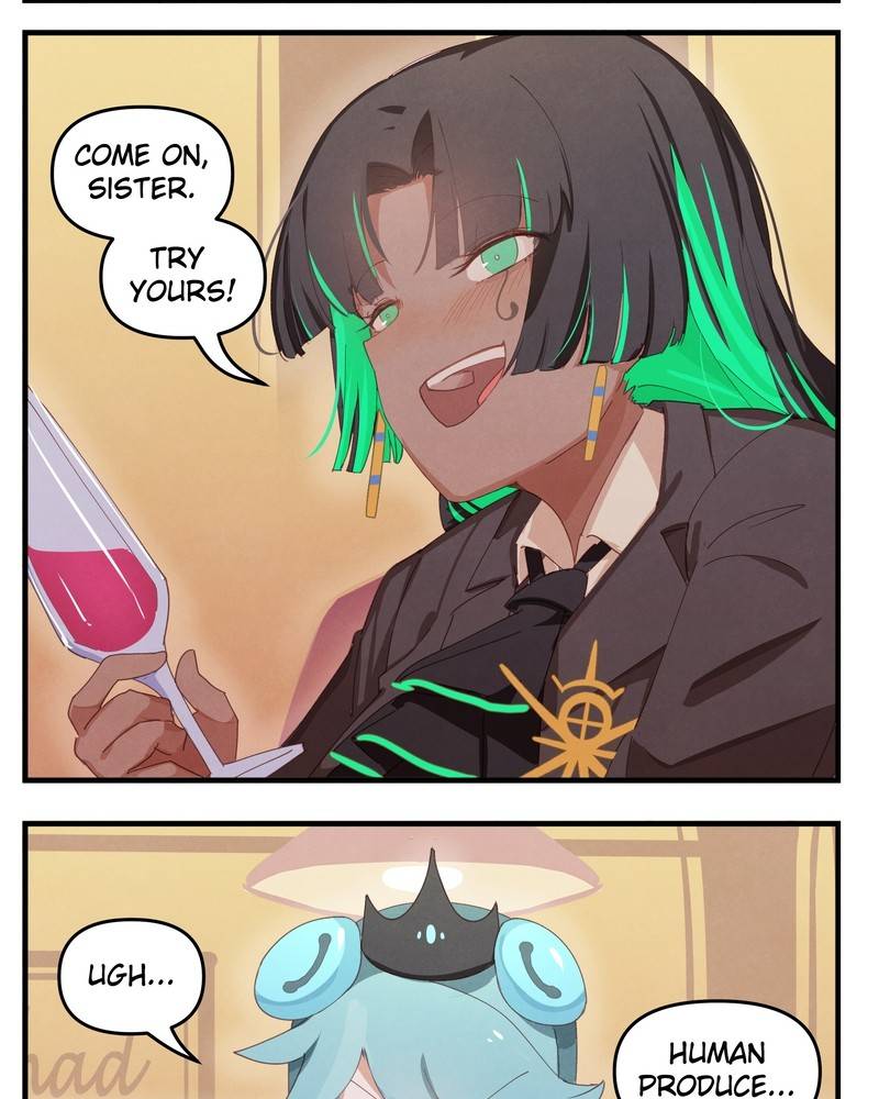 Page 7 of Chapter 10