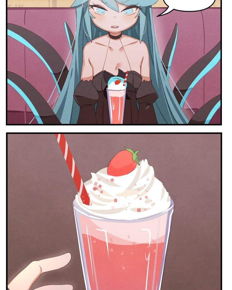Page 8 of Chapter 10