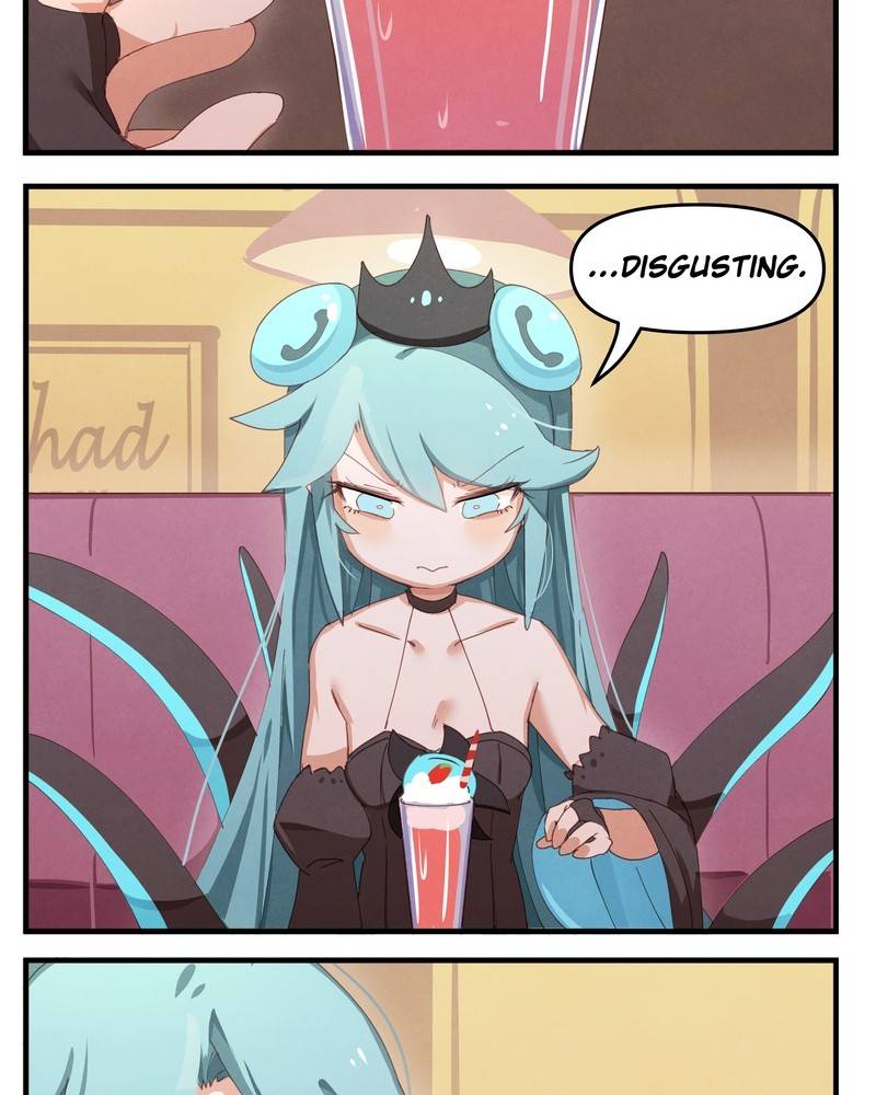 Page 9 of Chapter 10