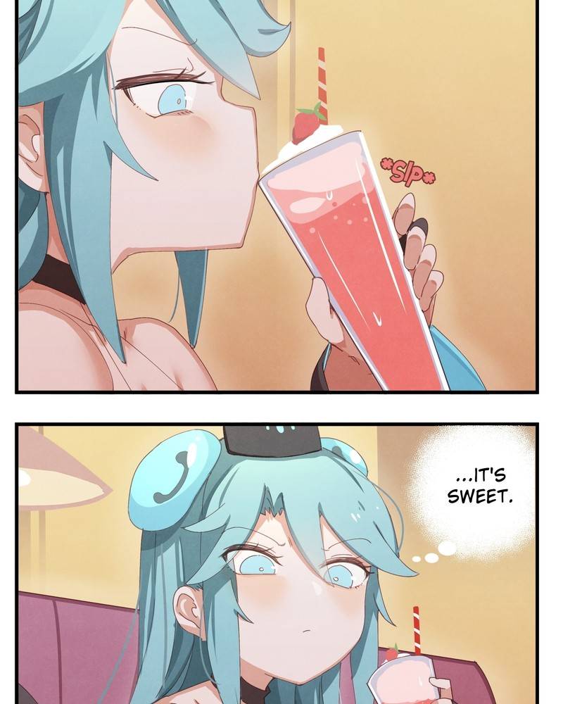 Page 10 of Chapter 10