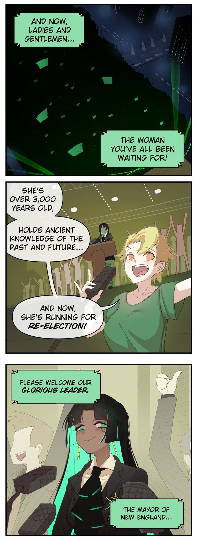 Page 1 of Chapter 2