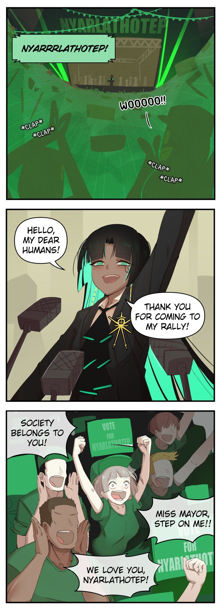 Page 2 of Chapter 2
