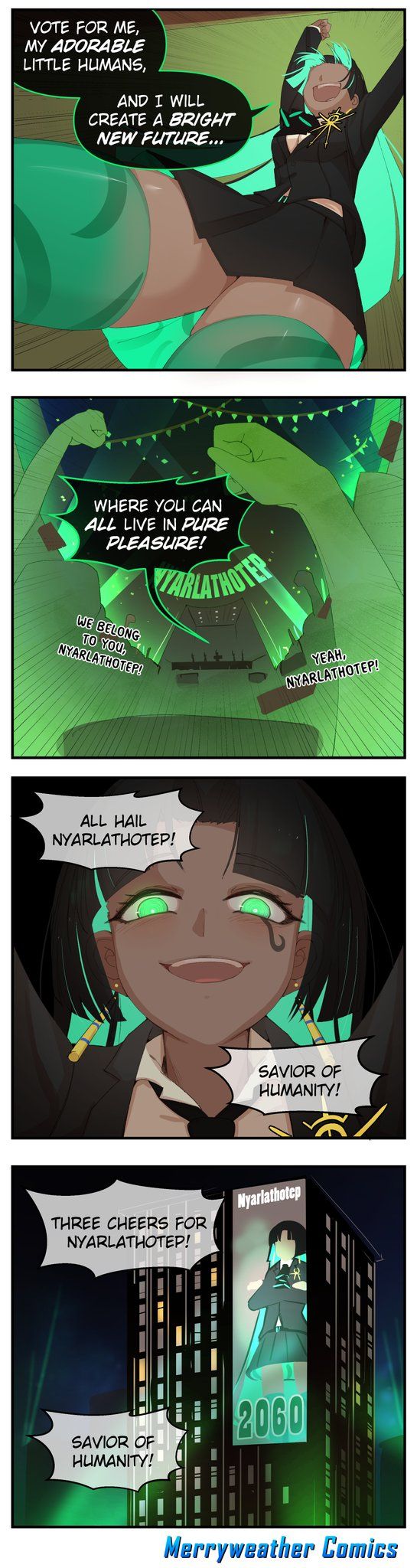 Page 4 of Chapter 2